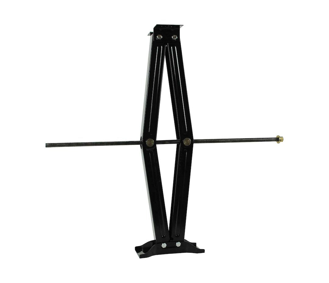 Ultra-Fab Products 48-979031 Camper Stabilizer||48-979031_1.Jpg||86||u2948979031||1516397