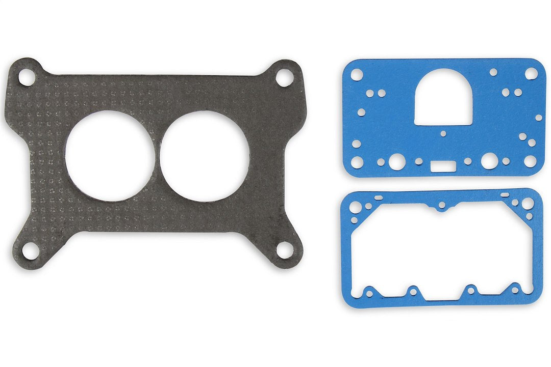 Holley Performance 37-474 Carburetor Rebuild Kit||37-474_06.Jpg||90||h1937474||1244604