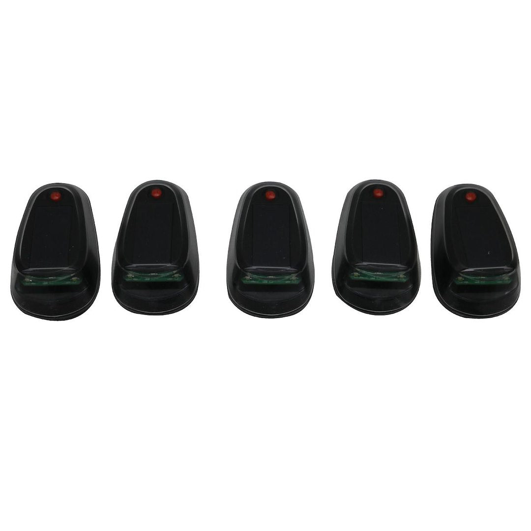 Race Sport Lighting 1007602 Roof Marker Light||1007602.Jpg||85||rsl1007602||1501317