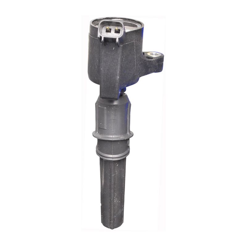 Denso 673-6000 Ignition Coil||673-6000.Jpg||85||d456736000||1687007