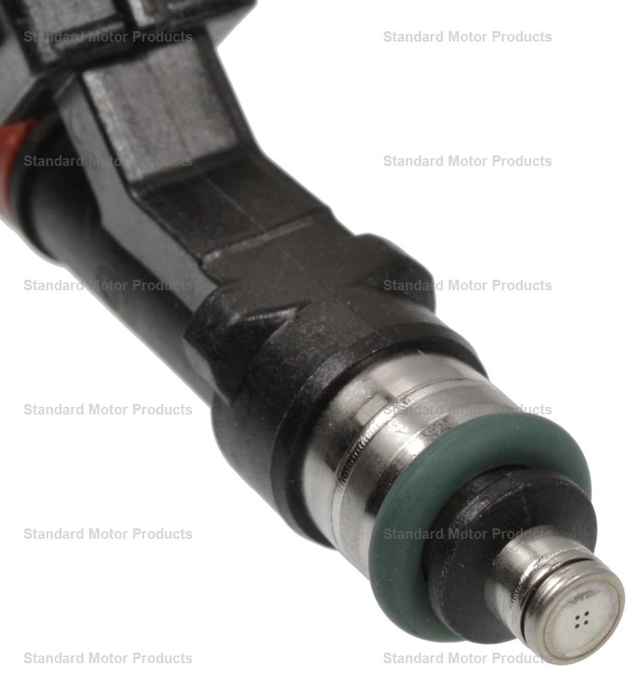 Product of Standard Motor Eng.Management Fj951 Fuel Injector