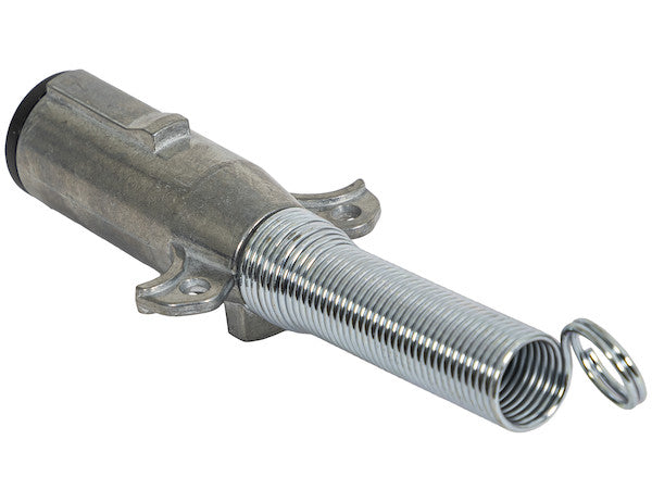 Buyers Products Tc2002 Trailer Wiring Connector||tc2002_7.Jpg||92||b83tc2002||2212750