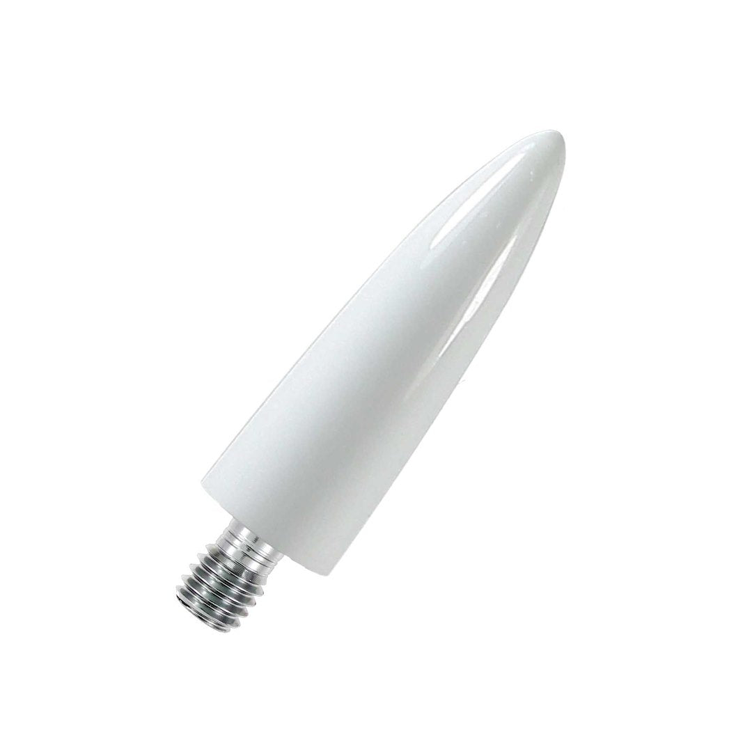True Spike Sa100tipwh Antenna Tip||sa100tipwh.Jpg||85||tslsa100tipwh||1066753