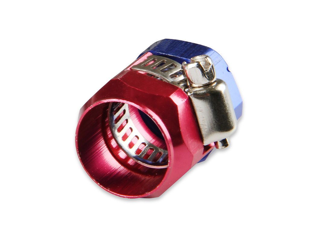 Product of Mr. Gasket 1526 Fuel Hose