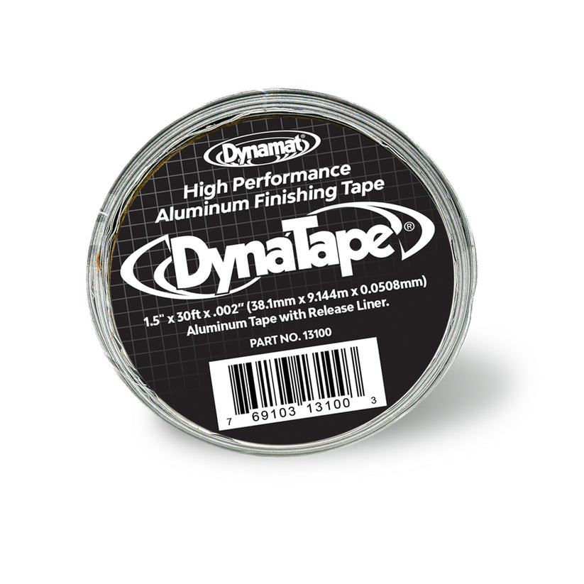 Dynamat 13100 Sound Dampening Tape||13100.Jpg||85||d5413100||1122339