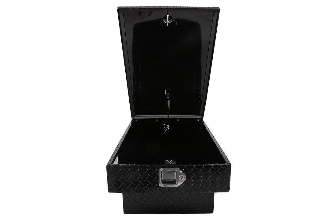 Dee Zee Dz8370b Tool Box||tb-Red-Doublelid-Dz8370b-08.Jpg||92||d378370b||1204464
