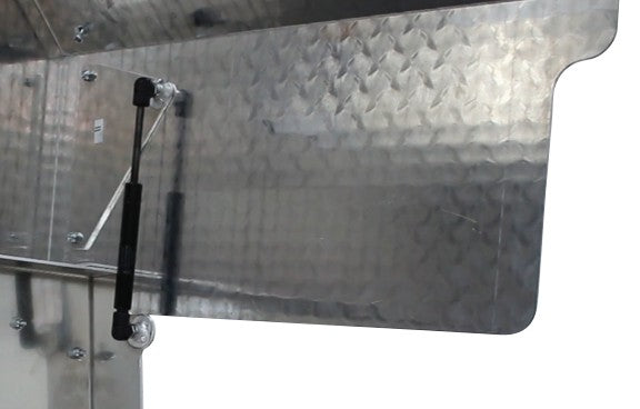Stromberg Carlson Cc-220 Generator Cover||cc-220_3.Jpg||88||s2icc220||2219052