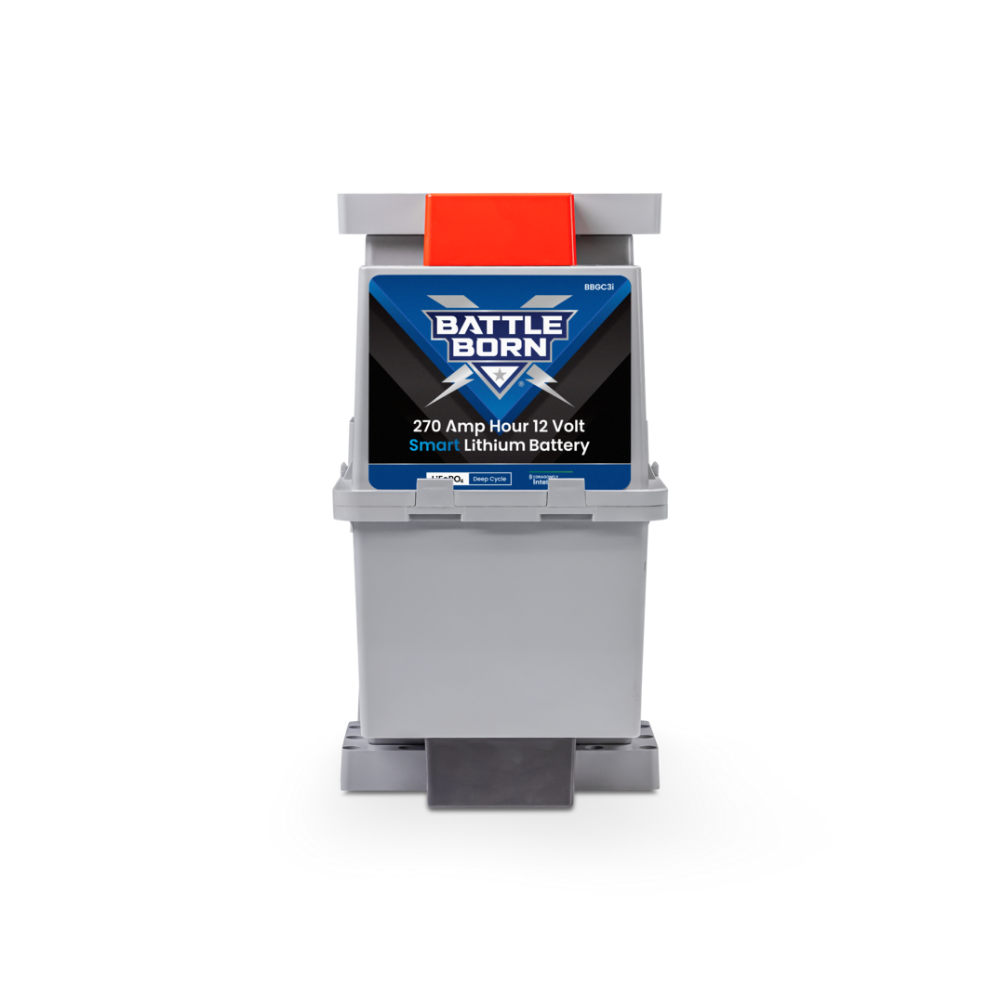 Battle Born Batteries Bbgc3i Battery||bbgc3i_2.Png||87||bbbbbgc3i||2367658