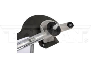 Dorman (Oe Solutions) 602-211 Windshield Wiper Linkage||602-211_1.Jpg||86||d18602211||2061835