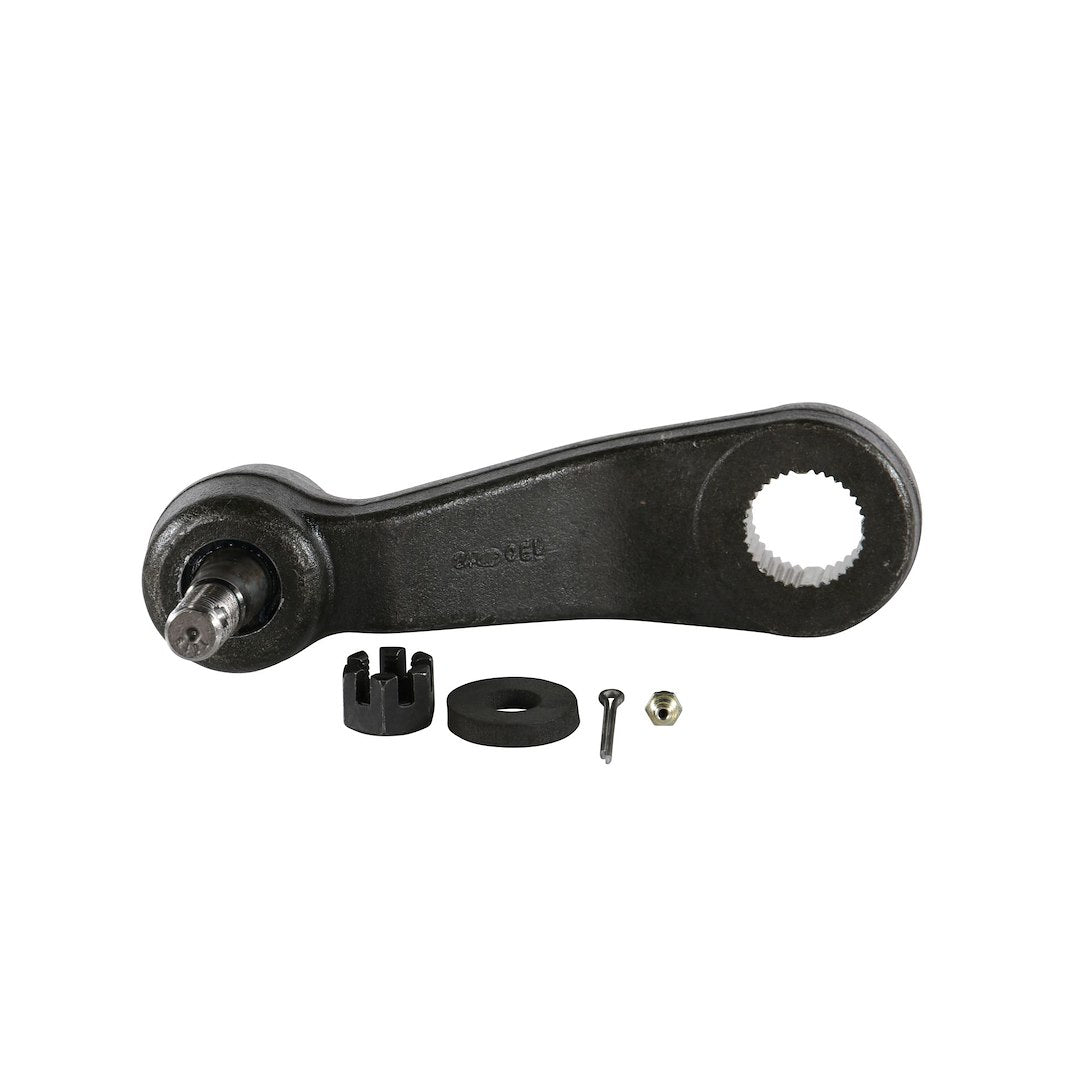 Moog Chassis K6536 Pitman Arm||k6536_1.Jpg||86||m12k6536||1298789