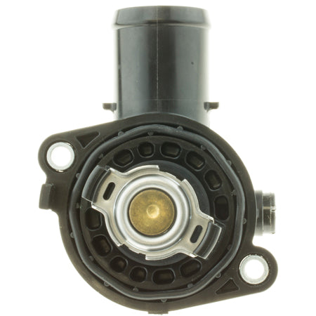 Motorad/ Cst 928-203 Thermostat||928-203_Bottom.Jpg||86||c97928203||1059229