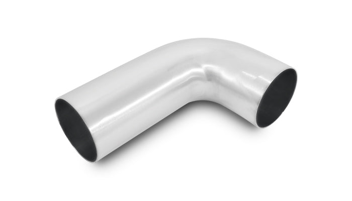 Product of Vibrant Performance 12195 Exhaust Pipe - Bend 90 Degree