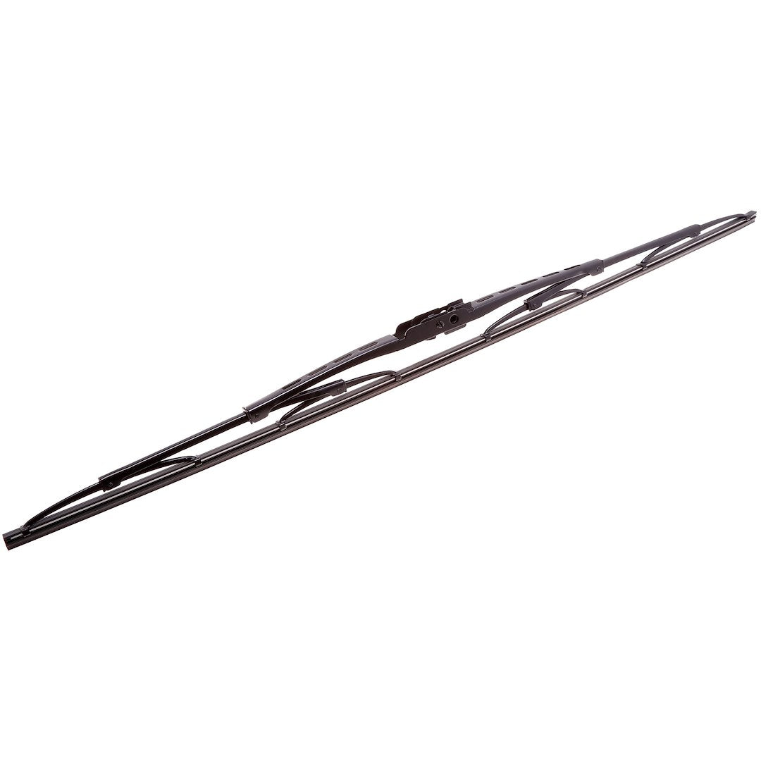 Product of Anco 97-24 Windshield Wiper Blade