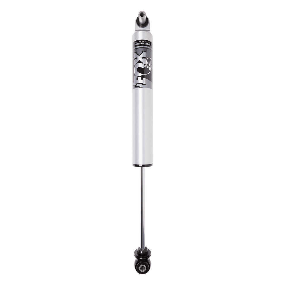 Product of Fox Shocks 987-24-000 2.5 Performance Series Shock Absorber