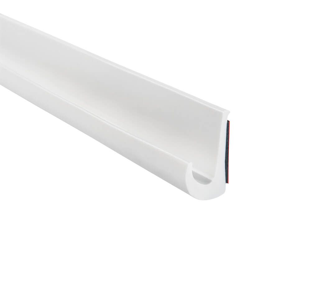 Trim-Lok Drw-100 Drip Rail||drw.Jpg||85||t4ldrw100||1031479