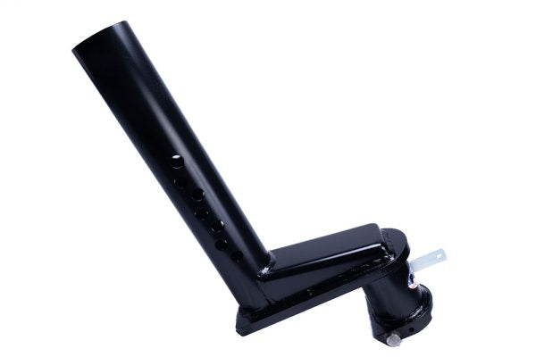 Popup By Youngs Sb1 Gooseneck Trailer Coupler||||86||y6csb1||1926521