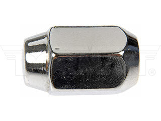 Dorman (Oe Solutions) 711-209 Lug Nut||711-209_1.Jpg||86||d18711209||2062227