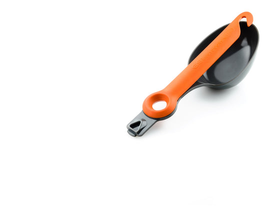 G S I Outdoors 74330 Kitchen Utensil||||89||g6a74330||2019963