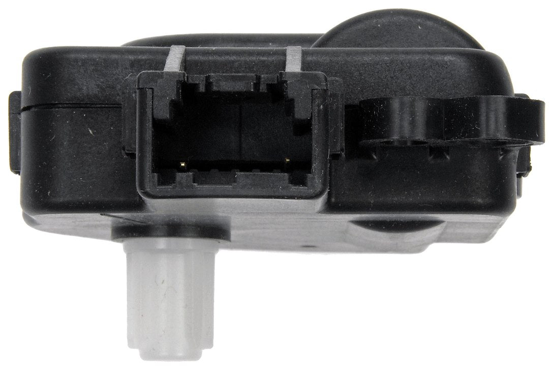 Dorman (Oe Solutions) 604-024 Blend Door Actuator||604-024-001.Jpg||85||d18604024||1132949