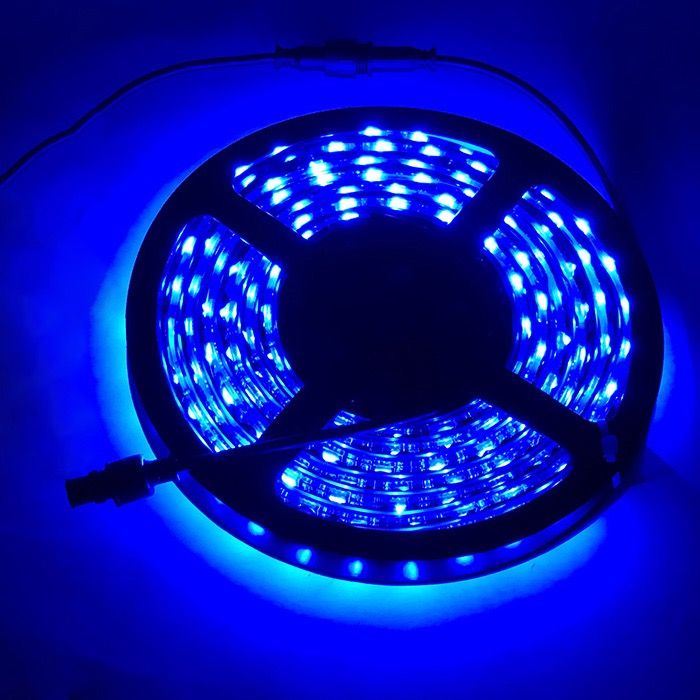 Quake Led Qsl909 Multi Purpose Light - Led||qsl909_5.Jpg||90||qkeqsl909||1159705