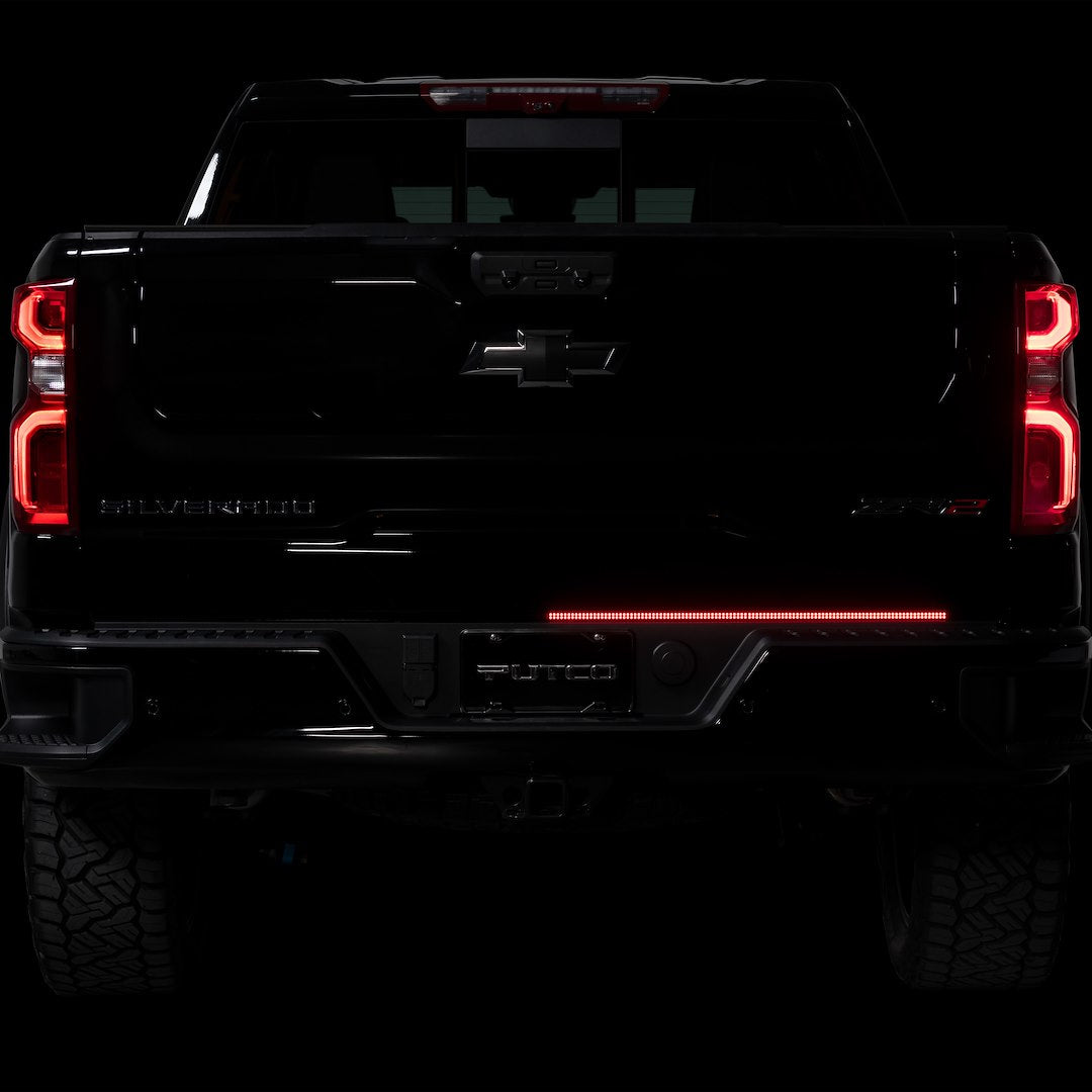 Product of Putco 760048-19 Tailgate Light