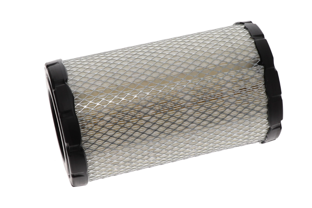 Product of Wix Filters 46440 OEM Disposable Air Filter