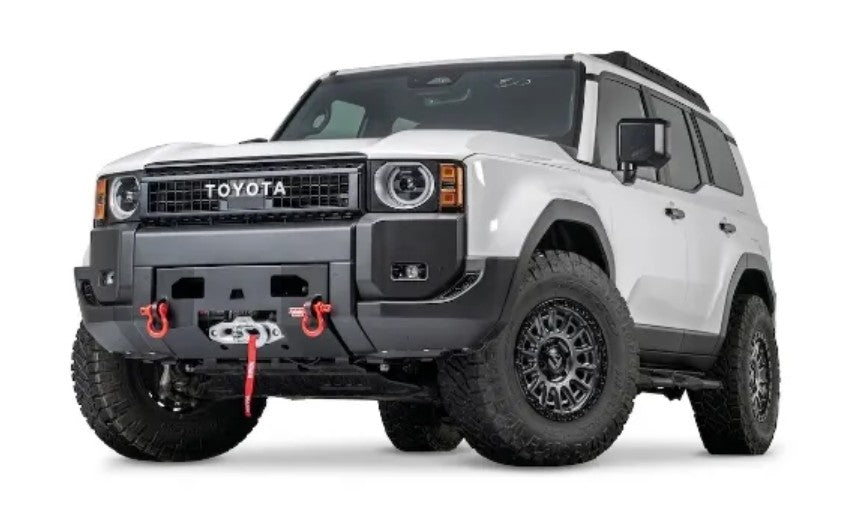 Warn 112458 Winch Mount||112458.Jpg||85||w36112458||2220372