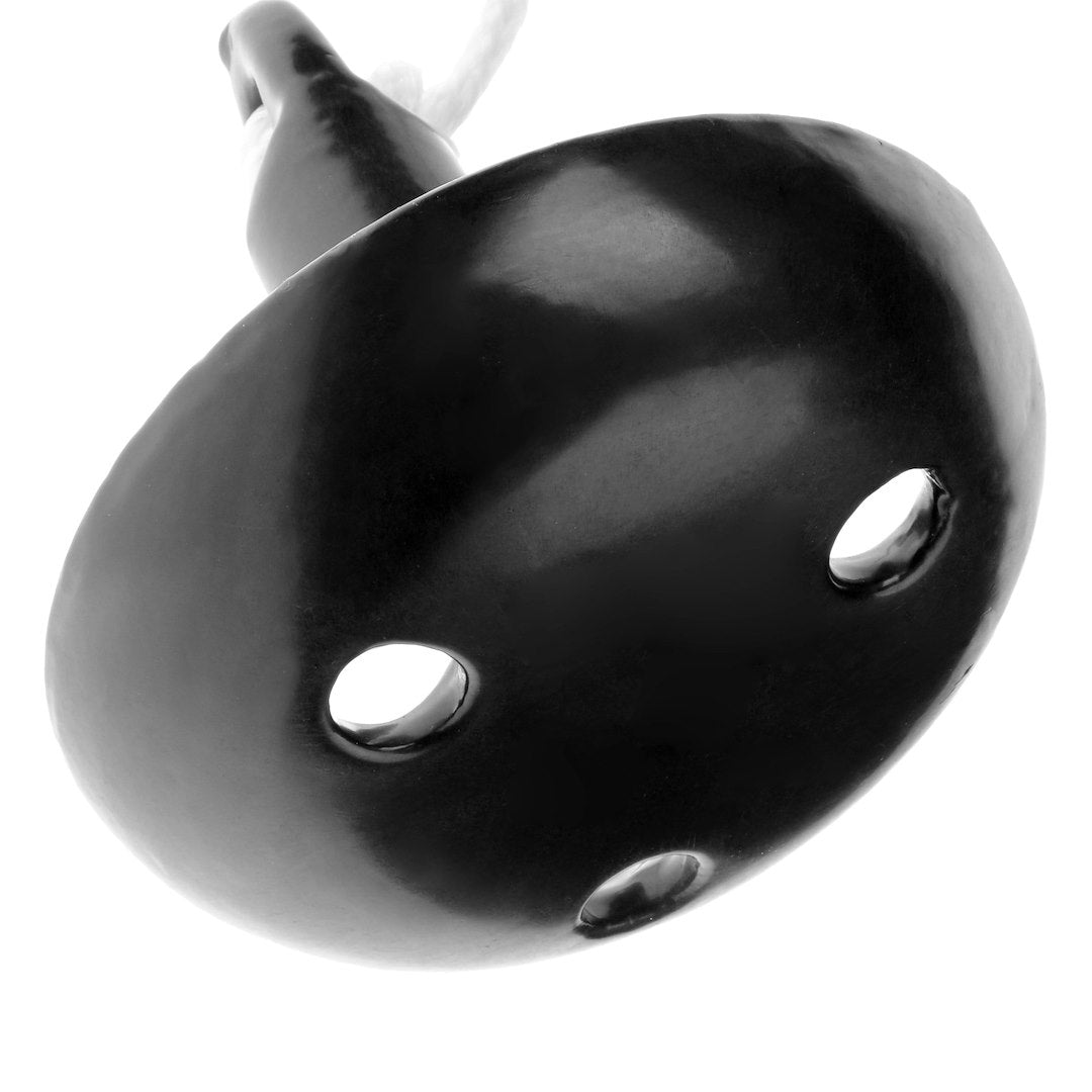 Product of T-H Marine Be-An-50910-Dp Boat Anchor