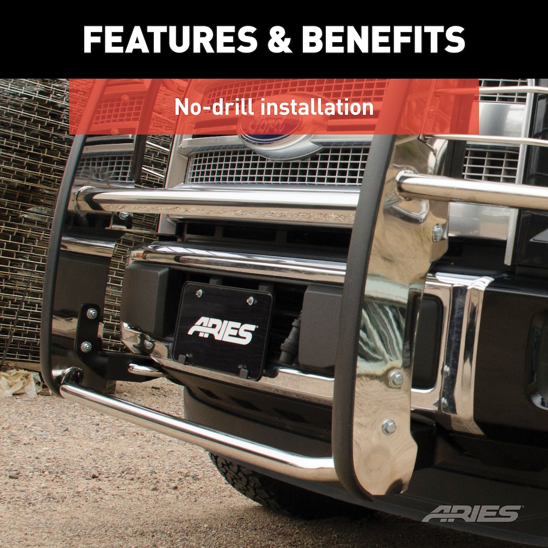 Aries 3071-2 Grille Guard||3071-2_6.Jpg||91||a1s30712||1774867