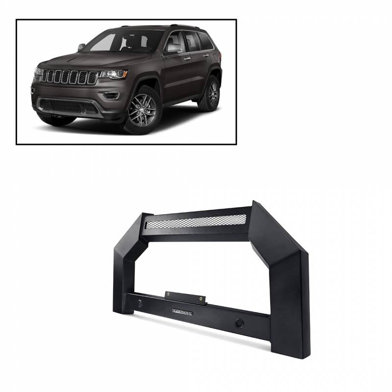 Black Horse Offroad Ab-Je92-Nl Bull Bar||ab-Je92-Nl_7.Jpg||91||blkabje92nl||1642699