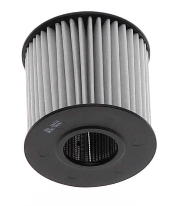 Product of Wix Filters 57047XP XP Series Cartridge Oil Filter