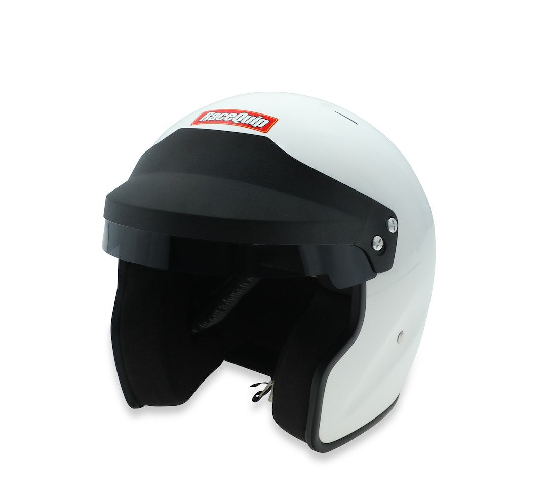 Product of Racequip 256115 Helmet