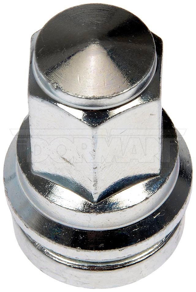 Dorman (Oe Solutions) 611-930 Lug Nut||611-930.Jpg||85||d18611930||1686378