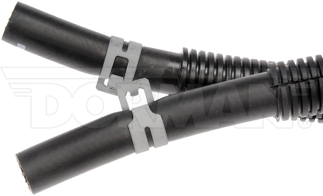 Dorman (Oe Solutions) 624-516 Auto Trans Oil Cooler Hose Assembly||624-516-005.Jpg||90||d18624516||946467