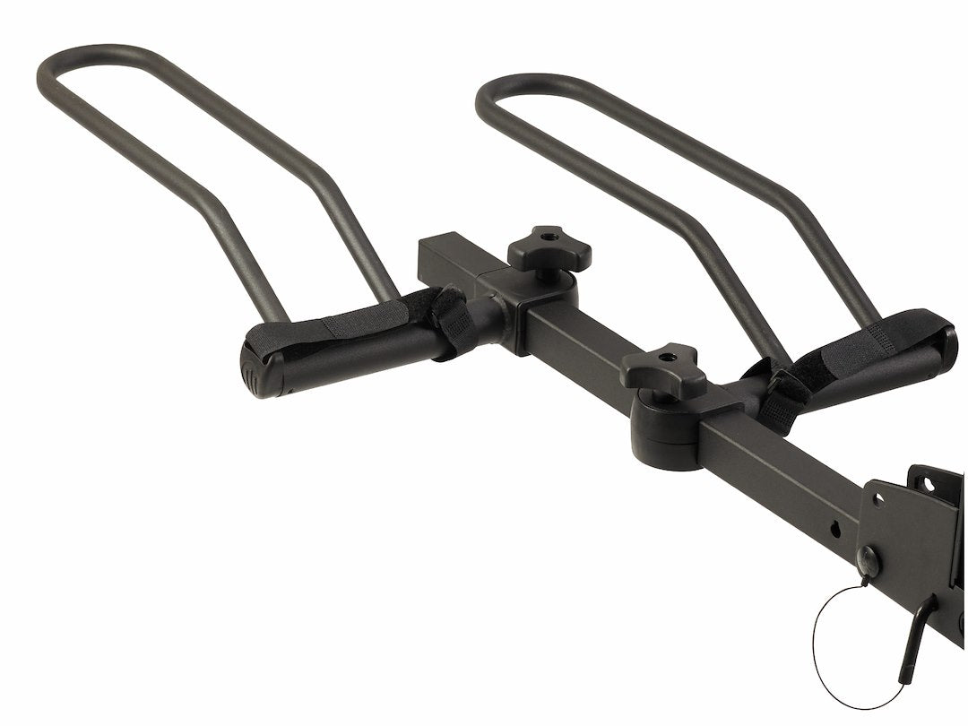 Product of Sportrack Sr2901b Bike Rack