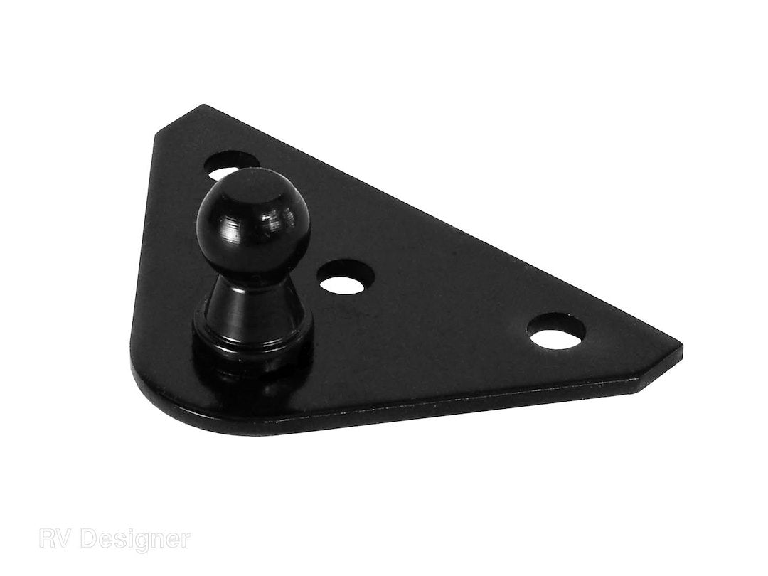 Rv Designer G815 Multi Purpose Lift Support Bracket||g815webready.Jpg||85||r6rg815||1305189