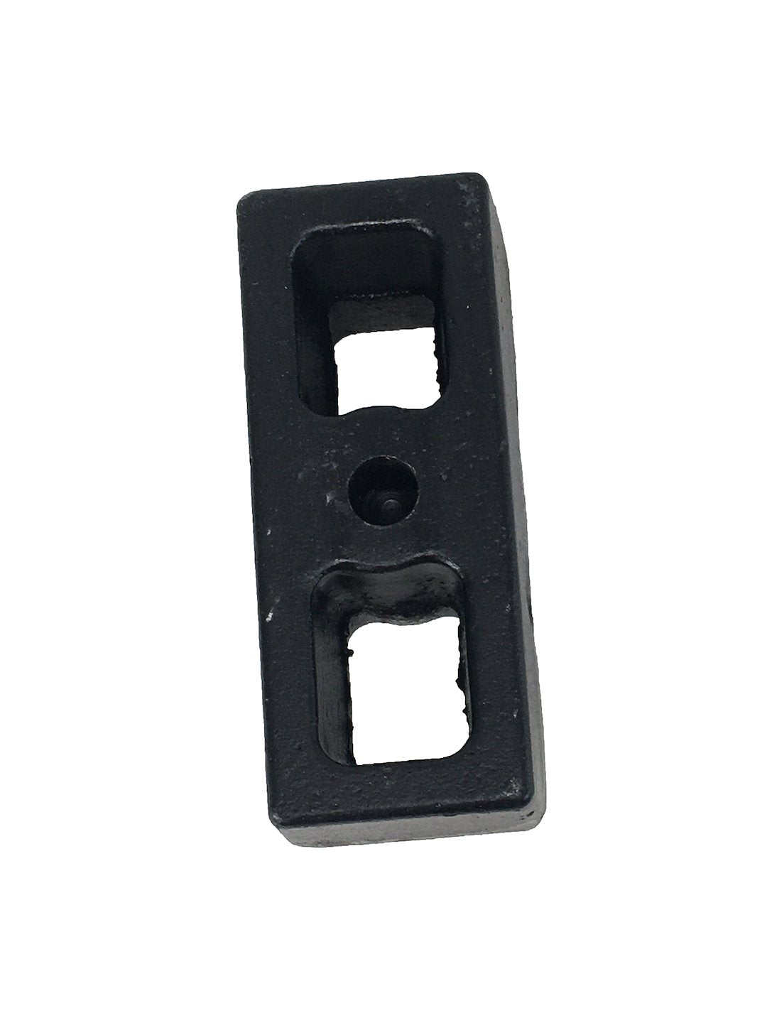 Product of Fabtech Motorsports FTSBK3 Component Box Lift Kit Component