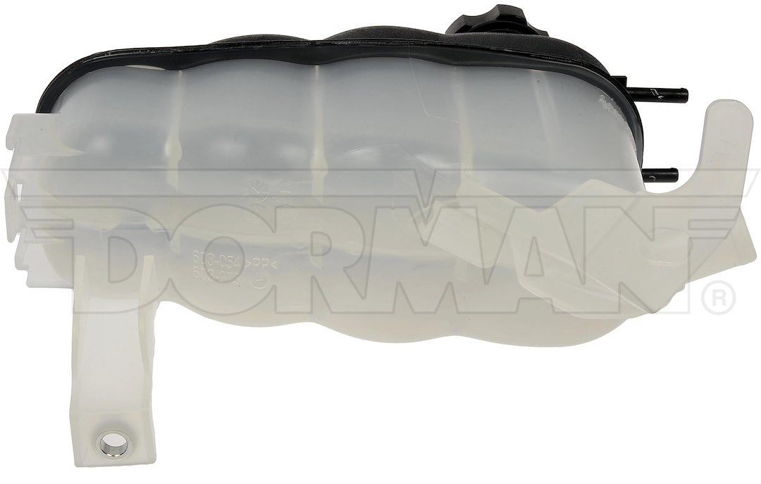Dorman (Oe Solutions) 603-973 Coolant Reservoir||603-973-002.Jpg||87||d18603973||2242833