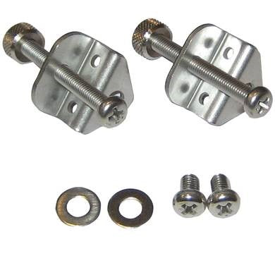 Standard Horizon Mmb-97 Vhf Radio Mounting Kit||mmb-97.Jpg||85||stdmmb97||1130153
