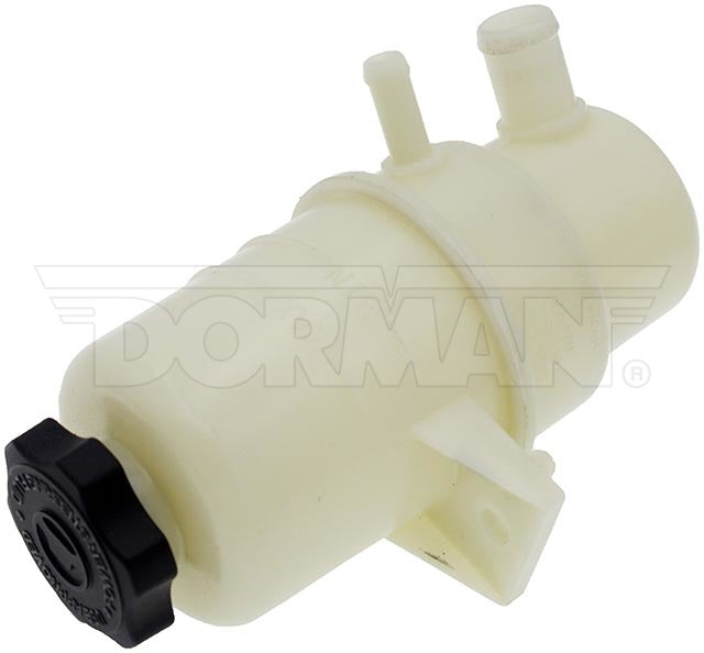 Dorman (Oe Solutions) 603-876 Power Steering Reservoir||603-876_2.Jpg||87||d18603876||1097943