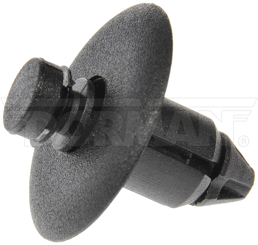 Dorman (Oe Solutions) 963-227d Molding Clip||963-227d-007.Jpg||85||d18963227d||2155503