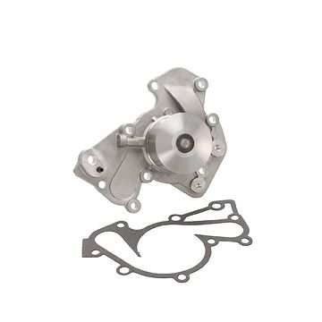 Dayco Products Inc Dp440 Water Pump||dp440.Jpg||85||d35dp440||2223927