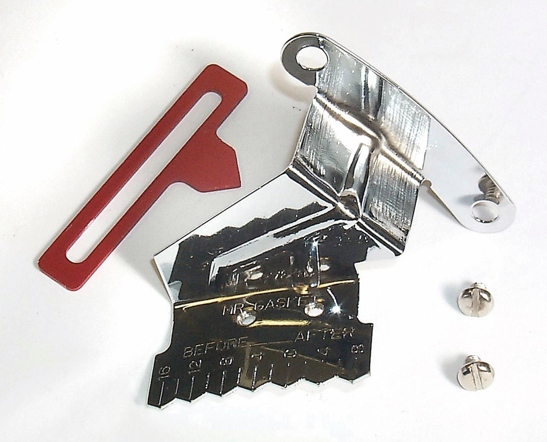 Mr. Gasket 4598 Timing Tab||4598.Jpg||85||g124598||908160