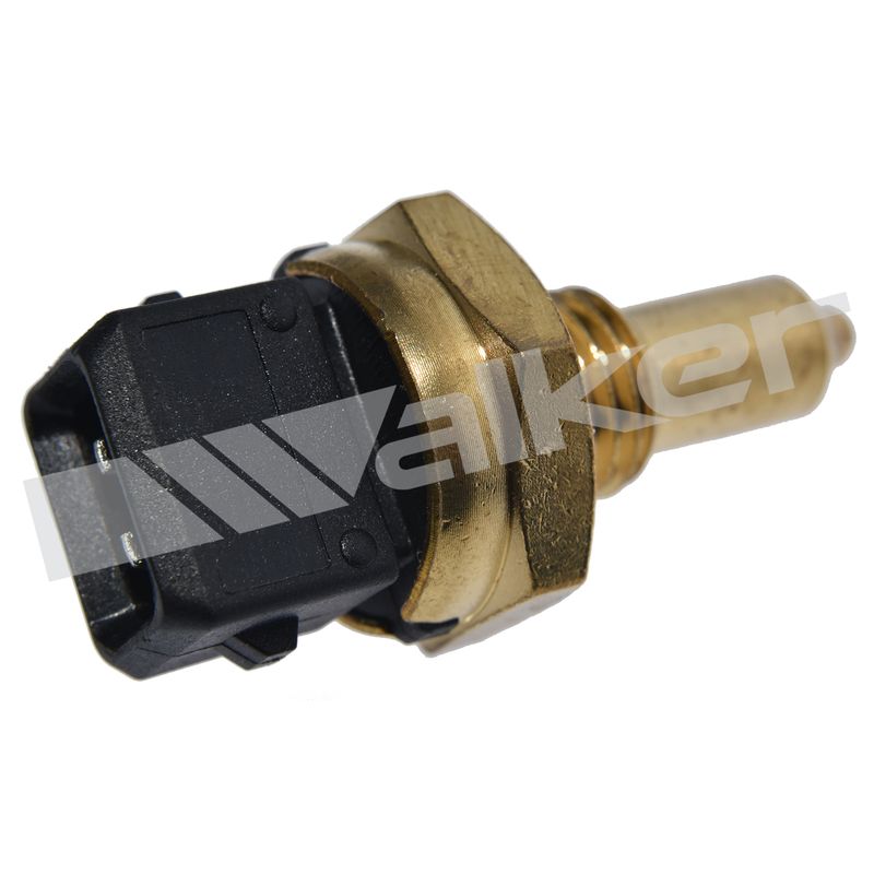 Product of Walker Products 211-2006 Coolant Temperature Sensor