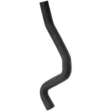 Product of Dayco Products Inc 70724 Radiator Hose