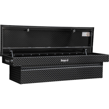Buyers Products 1729440 Tool Box||1729440_7.Jpg||92||b831729440||2211962
