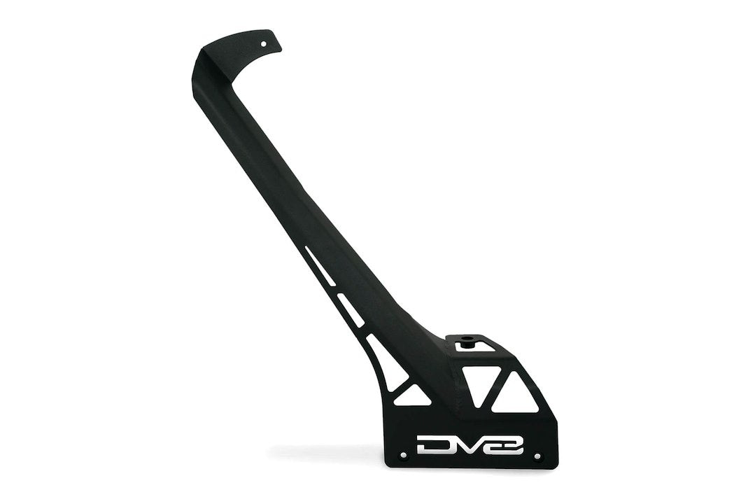 Product of Dv8 Offroad Lbjl-07 Light Bar Mounting Kit