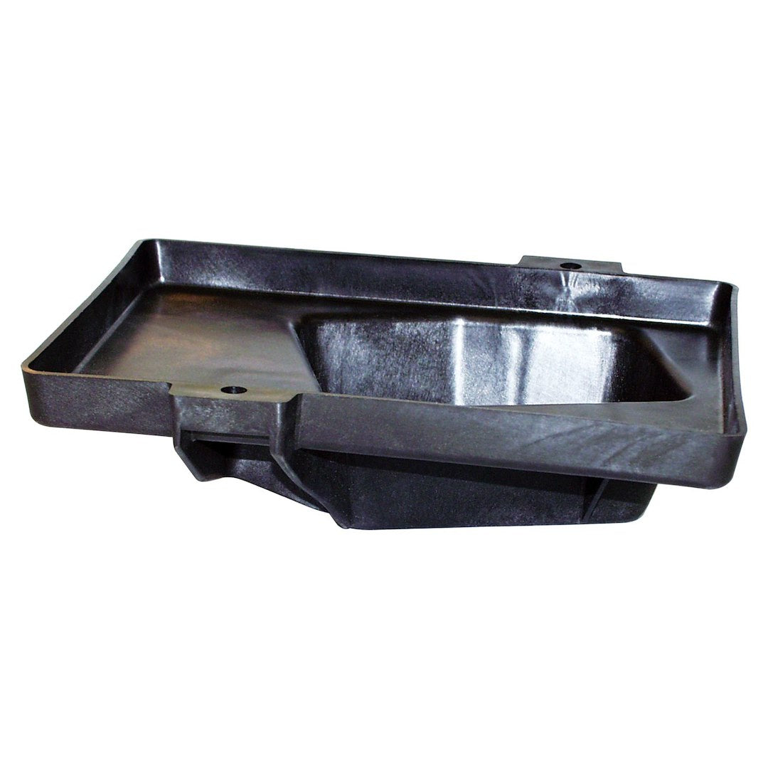Product of Crown Automotive 52002092 Battery Tray