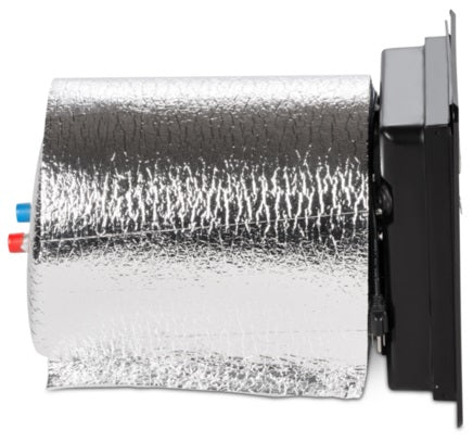 Product of Dometic 94001sp Water Heater