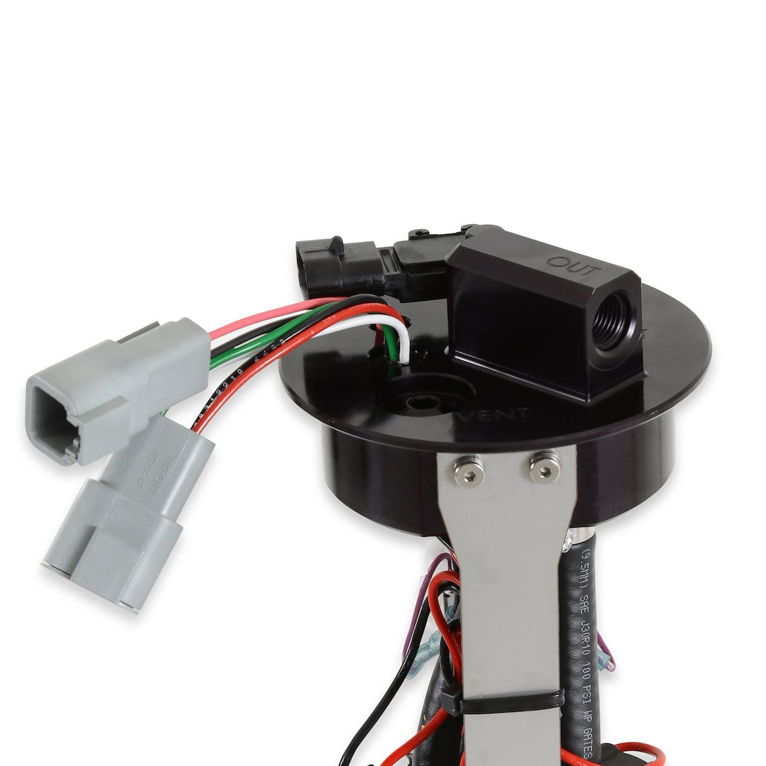 Holley Performance 12-364 Fuel Pump Electric||12-364_4.Jpg||89||h1912364||1650894